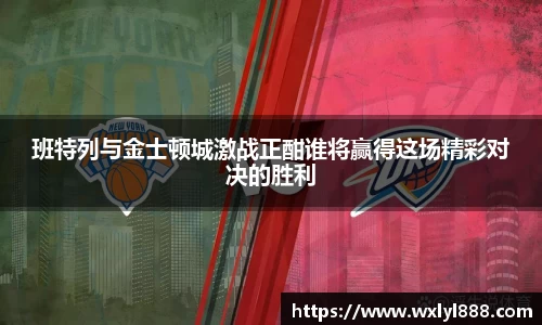 星空综合·(中国)官方网站