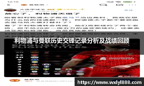 星空综合·(中国)官方网站