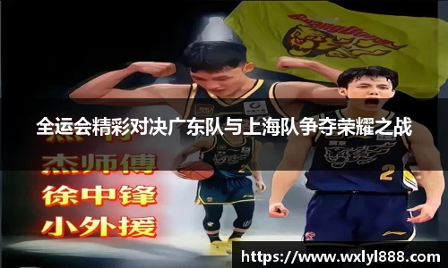 星空综合官网