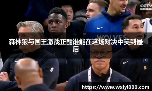 星空综合·(中国)官方网站