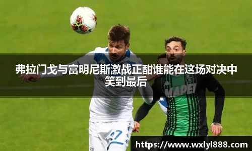 星空综合官网