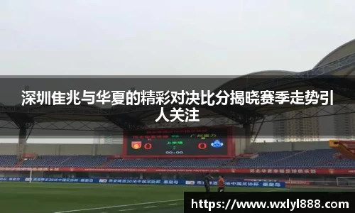 星空综合官网
