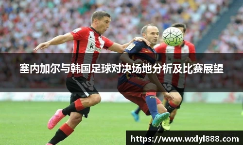 塞内加尔与韩国足球对决场地分析及比赛展望