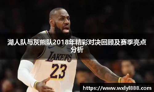 星空综合官网
